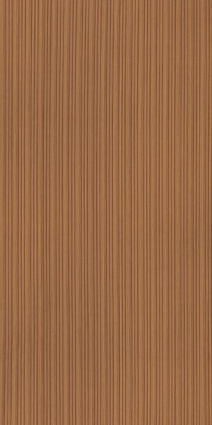 2504 SMT Dark Pine 8 ft x 4 ft Super Matt Finish Decorative Laminate 0.8 mm