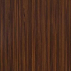 Laminate Wood Floor
