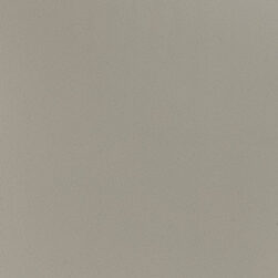 FB 701 ITALIAN CREMA 8 ft x 4 ft ACP Panel 4 mm