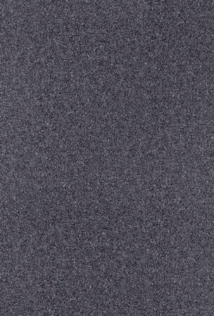 FB 708 ITALIAN BLACK 8 ft x 4 ft ACP Panel 4 mm