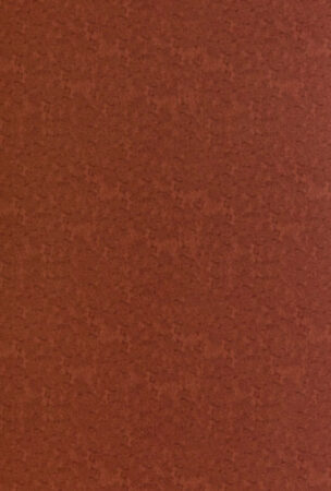FB 723 CORTEN BRONZE 8 ft x 4 ft ACP Panel 4 mm