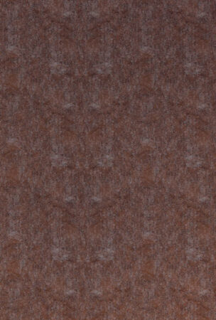 FB 724 CORTEN GREY 8 ft x 4 ft ACP Panel 4 mm