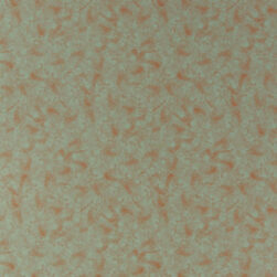 FB 725 PATINA 8 ft x 4 ft ACP Panel 4 mm