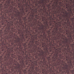 FB 742 BARE CUPRITE 8 ft x 4 ft ACP Panel 4 mm
