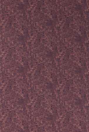 FB 742 BARE CUPRITE 8 ft x 4 ft ACP Panel 4 mm