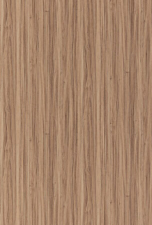 FB 801 MEXICAN TEAK 8 ft x 4 ft ACP Panel 4 mm
