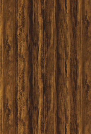 FB 830 l COLONIAL MAPLE 1