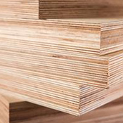 Plywood and Boards