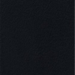 1006 MLR 3 MICA HANGER BLACK 2440MMX1220MM MAPA LATHER LAMINATE 1 mm 1 scaled