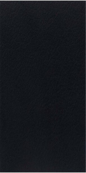 1006 MLR 3 MICA HANGER BLACK 2440MMX1220MM MAPA LATHER LAMINATE 1 mm 1 scaled