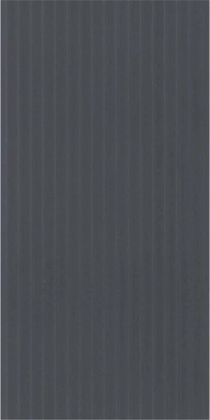 1096 FLD 3 MICA HANGER PEBBLE 2440MMX1220MM FLUTED LAMINATE 1 mm 1 scaled