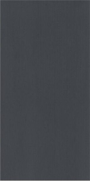 1096 TRA 3 MICA HANGER PEBBLE 2440MMX1220MM TERACOTA LAMINATE 1 mm 1 scaled
