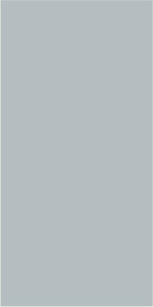 1101 SHG3 MICA HANGER GREY 2440MMX1220MM SUPERLATIVE HIGH GLOSS LAMINATE 1 mm 1 scaled