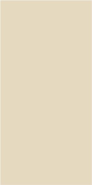 1303 SHG3 MICA HANGER TECHNO IVORY 2440MMX1220MM SUPERLATIVE HIGH GLOSS LAMINATE 1 mm scaled
