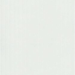 1409 FLD 3 MICA HANGER FROSTY WHITE 2440MMX1220MM FLUTED LAMINATE 1 mm 1 scaled