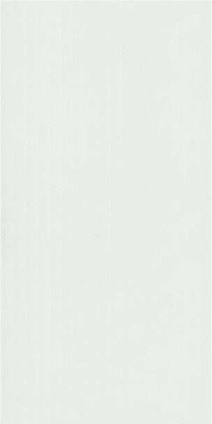 1409 FLD 3 MICA HANGER FROSTY WHITE 2440MMX1220MM FLUTED LAMINATE 1 mm 1 scaled