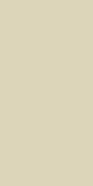 1801 SHG3 MICA HANGER PEARL WHITE 2440MMX1220MM SPARKLE HIGH GLOSS LAMINATE 1 mm