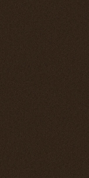 1804 SHG3 MICA HANGER GLACIER 2440MMX1220MM SPARKLE HIGH GLOSS LAMINATE 1 mm