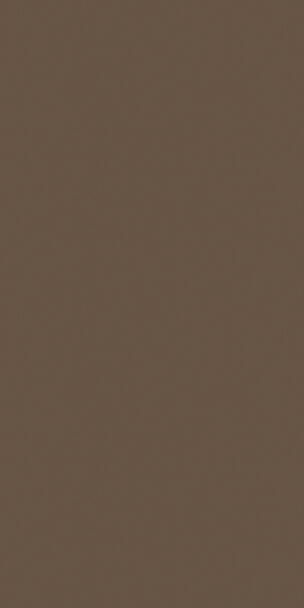 1805 SHG3 MICA HANGER STOMY GLACIER 2440MMX1220MM SPARKLE HIGH GLOSS LAMINATE 1 mm
