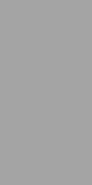 1813 GLX 5 PREX MICA HANGER LIGHT GREY 2440MMX1220MM LAMINATE 1 mm scaled