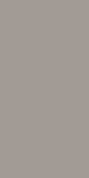 1814 GLX 5 PREX MICA HANGER CLAMINE 2440MMX1220MM LAMINATE 1 mm scaled