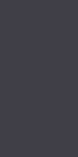 1816 GLX 5 PREX MICA HANGER SLATE GREY 2440MMX1220MM LAMINATE 1 mm scaled