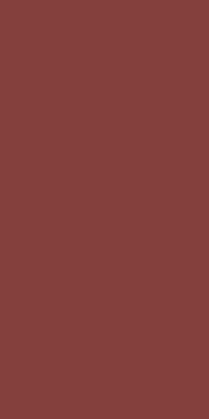 1818 GLX 5 PREX MICA HANGER SUNRISE GLACIER 2440MMX1220MM LAMINATE 1 mm scaled
