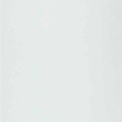 1821 GLX 5 PR MICA HANGER DANCE WHITE 2440MMX1220MM LAMINATE 1 mm