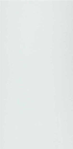 1821 GLX 5 PR MICA HANGER DANCE WHITE 2440MMX1220MM LAMINATE 1 mm