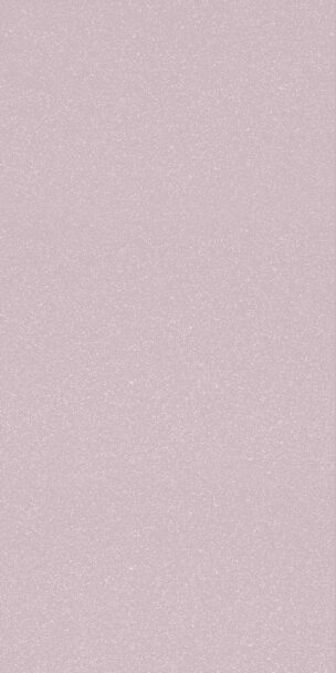 1822 GLX 5 PREX MICA HANGER DANCE TWILIGHT 2440MMX1220MM LAMINATE 1 mm scaled