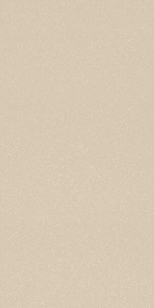 1823 GLX 5 PREX MICA HANGER DANCE BEIGE 2440MMX1220MM LAMINATE 1 mm scaled