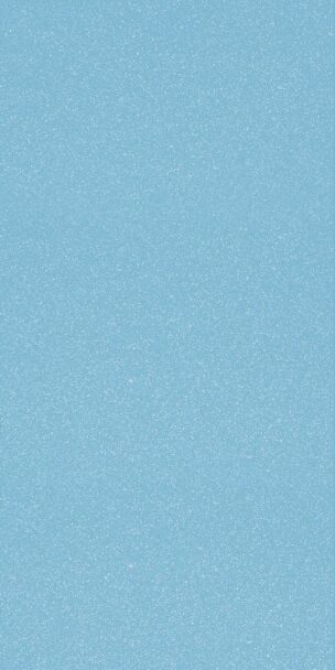 1824 GLX 5 PR EX MICA HANGER DANCE CANVAS 2440MMX1220MM LAMINATE 1 mm scaled