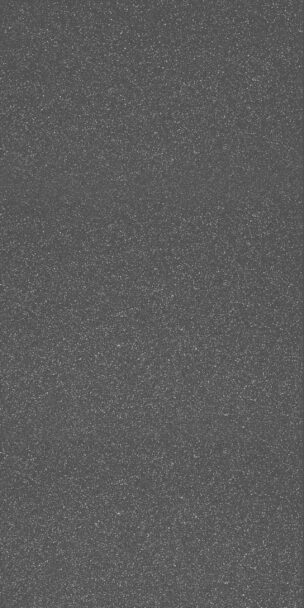 1825 GLX 5 PR MICA HANGER DANCE COROLLA 2440MMX1220MM LAMINATE 1 mm scaled