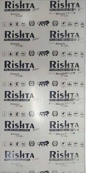 18mm rishta silver wpc board 500x500o 1 scaled