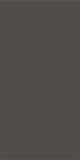 1935 SHG3 MICA HANGER FOG 2440MMX1220MM SUPERLATIVE HIGH GLOSS LAMINATE 1 mm 1 scaled