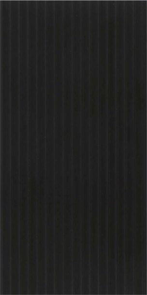 1936 FLD 3 MICA HANGER GRAPHITE 2440MMX1220MM FLUTED LAMINATE 1 mm 1 scaled