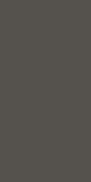 1937 FLD 3 MICA HANGER KASHMIR 2440MMX1220MM FLUTED LAMINATE 1 mm