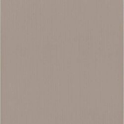 1937 TRA 3 MICA HANGER KASHMIR 2440MMX1220MM TERACOTA LAMINATE 1 mm 1 scaled