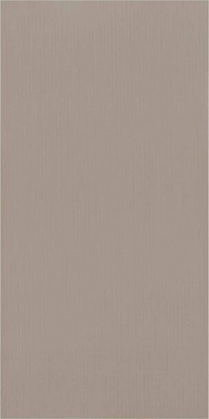 1937 TRA 3 MICA HANGER KASHMIR 2440MMX1220MM TERACOTA LAMINATE 1 mm 1 scaled