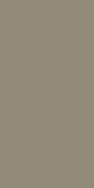 1951 SHG3 MICA HANGER SPARKLE 2440MMX1220MM SPARKLE HIGH GLOSS LAMINATE 1 mm