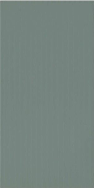 1955 FLD 3 MICA HANGER ACACIA GREEN 2440MMX1220MM FLUTED LAMINATE 1 mm 1 scaled