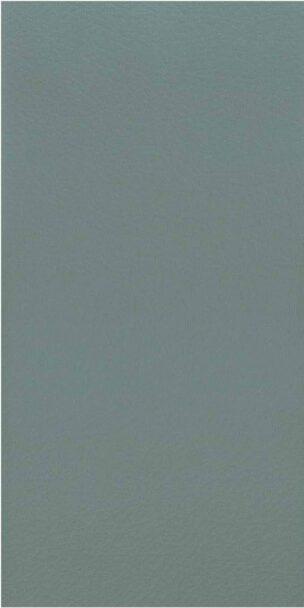 1955 MLR 3 MICA HANGER ACACIA DREEN 2440MMX1220MM MAPA LATHER LAMINATE 1 mm 1 scaled
