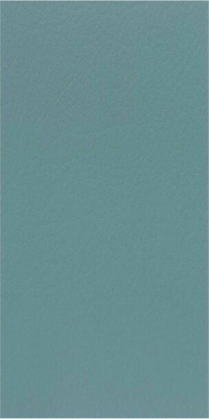 1956 MLR 3 MICA HANGER PARADISE GREEN 2440MMX1220MM MAPA LATHER LAMINATE 1 mm 1 scaled