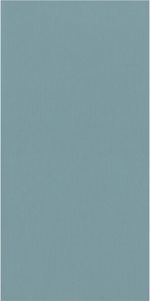 1956 TRA 3 MICA HANGER PARADISE GREEN 2440MMX1220MM TERACOTA LAMINATE 1 mm 1 scaled