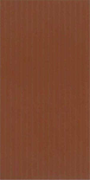 1958 FLD 3 MICA HANGER ARTH MATRIX BROWN 2440MMX1220MM FLUTED LAMINATE 1 mm 1 scaled