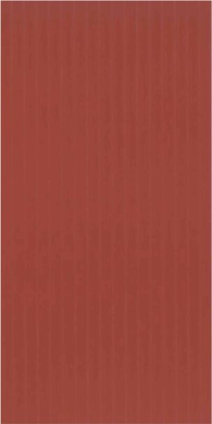 1959 FLD 3 MICA HANGER ARTH BROWN 2440MMX1220MM FLUTED LAMINATE 1 mm 1 scaled