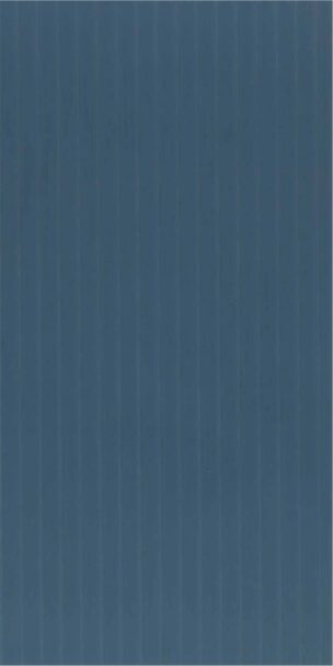 1964 FLD 3 MICA HANGER OCEAN BLUE 2440MMX1220MM FLUTED LAMINATE 1 mm 1 scaled