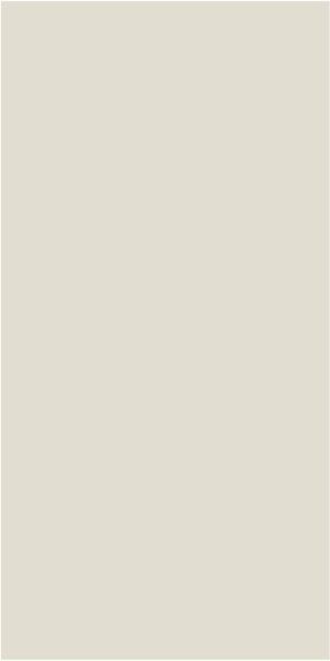 1971 SHG MICA HANGER CERAMIC 2440MMX1220MM SUPERLATIVE HIGH GLOSS LAMINATE 1 mm scaled