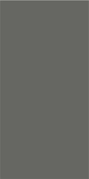 1972 SHG MICA GOTHIC GREY 2440MMX1220MM SUPERLATIVE HIGH GLOSS LAMINATE 1 mm scaled