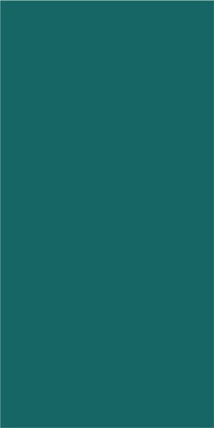 1976 SHG MICA GIPPY 2440MMX1220MM SUPERLATIVE HIGH GLOSS LAMINATE 1 mm scaled